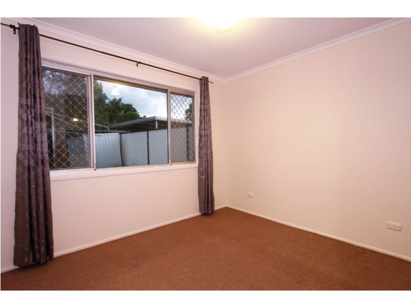 39 Yvonne Drive, Boronia Heights QLD 4124