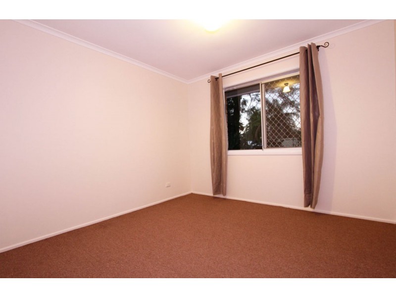 39 Yvonne Drive, Boronia Heights QLD 4124