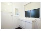39 Yvonne Drive, Boronia Heights QLD 4124