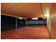 39 Yvonne Drive, Boronia Heights QLD 4124