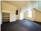 1/34 Waghorn Street, Ipswich QLD 4305