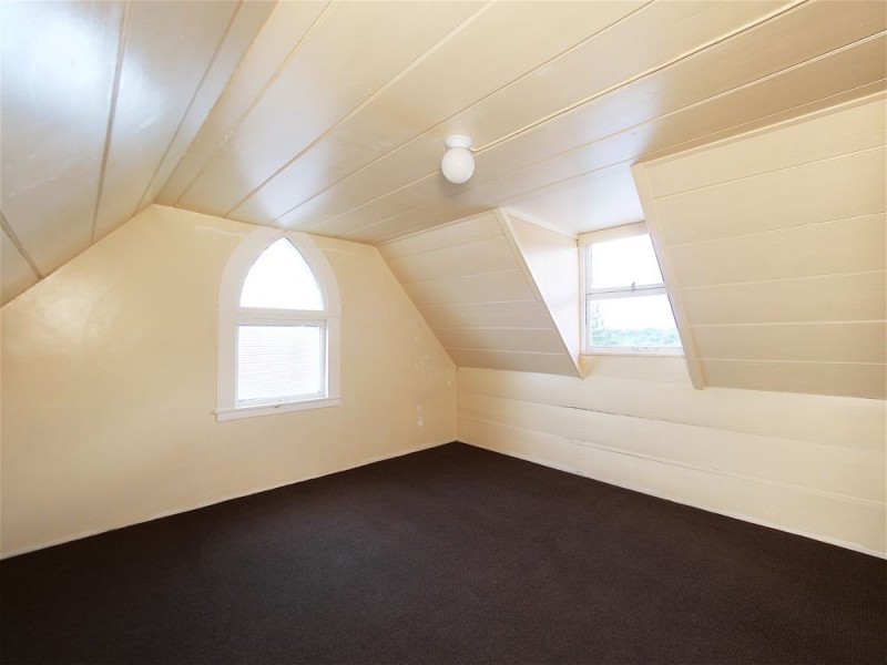 1/34 Waghorn Street, Ipswich QLD 4305