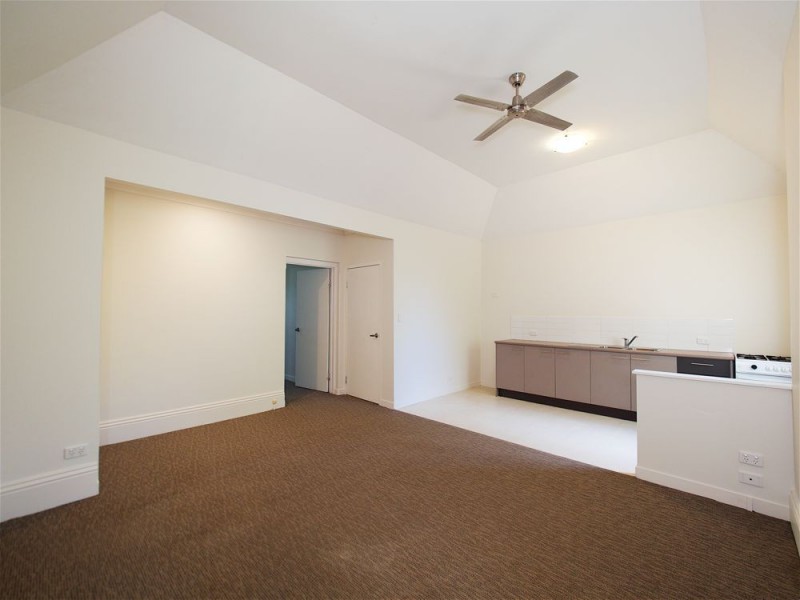 1/34 Waghorn Street, Ipswich QLD 4305