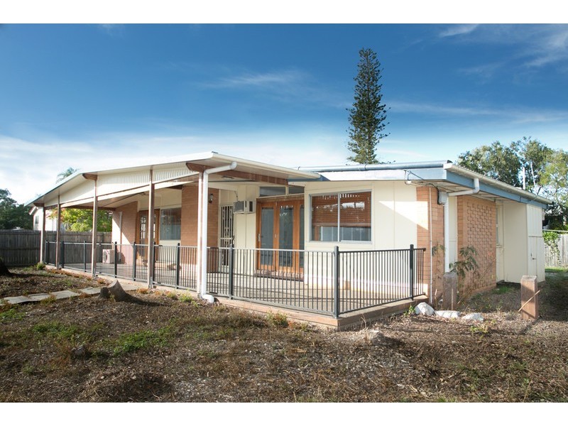 4 Kawana Street, Archerfield QLD 4108