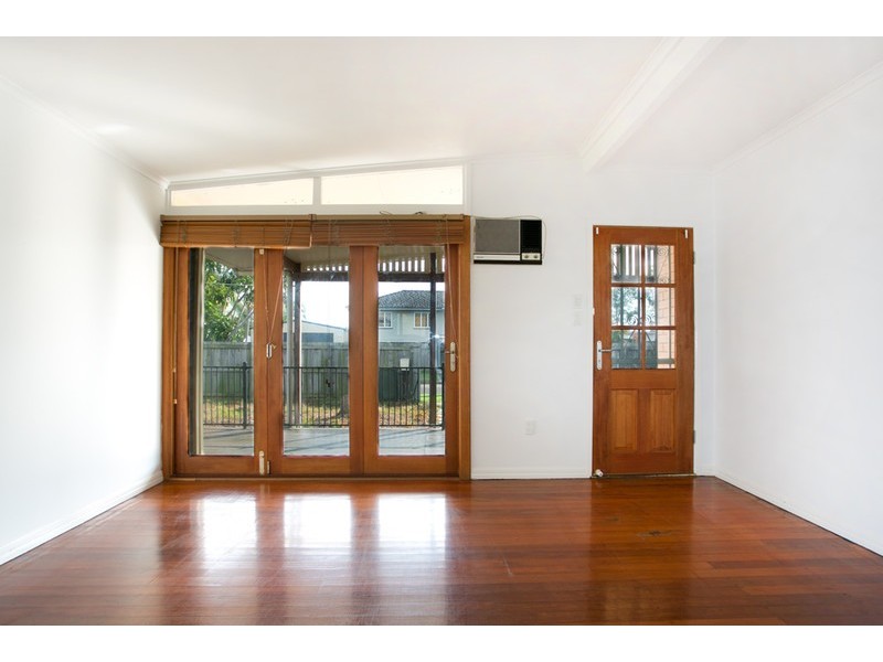 4 Kawana Street, Archerfield QLD 4108