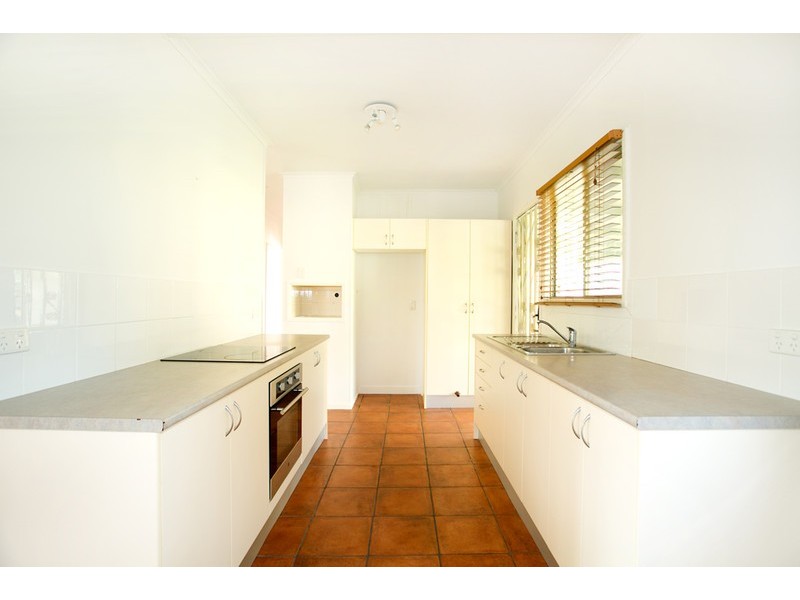 4 Kawana Street, Archerfield QLD 4108