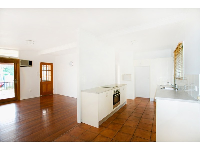 4 Kawana Street, Archerfield QLD 4108