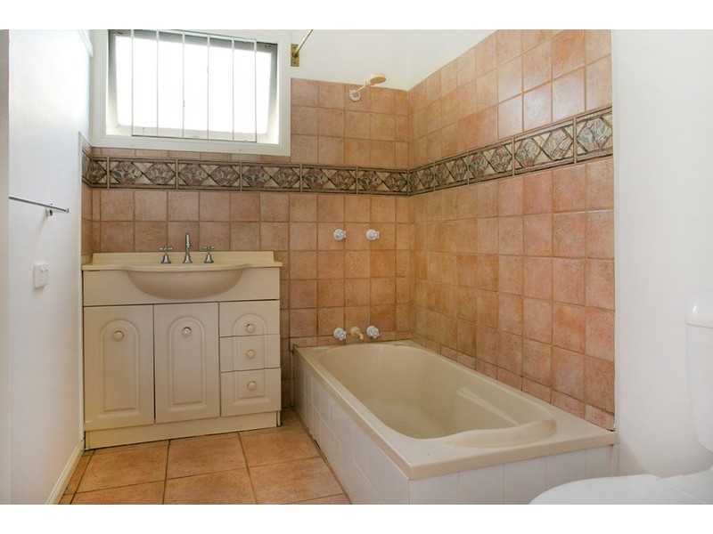 4 Kawana Street, Archerfield QLD 4108