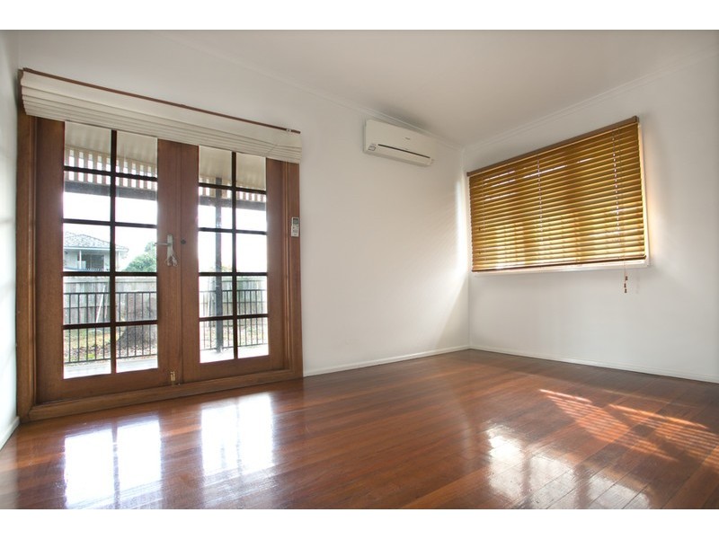 4 Kawana Street, Archerfield QLD 4108