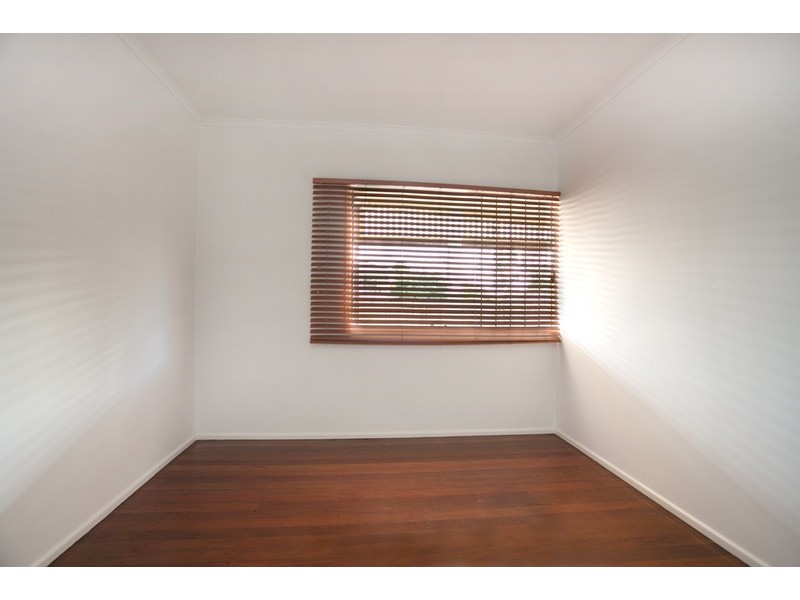 4 Kawana Street, Archerfield QLD 4108