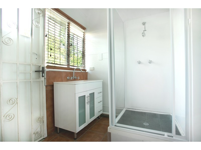 4 Kawana Street, Archerfield QLD 4108