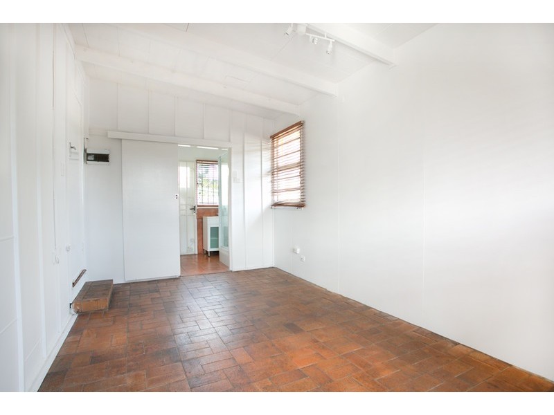 4 Kawana Street, Archerfield QLD 4108