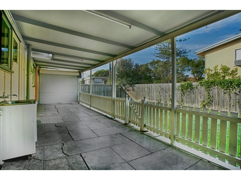 4 Kawana Street, Archerfield QLD 4108