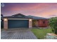 27 Tennessee Way, Berrinba QLD 4117