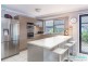 27 Tennessee Way, Berrinba QLD 4117