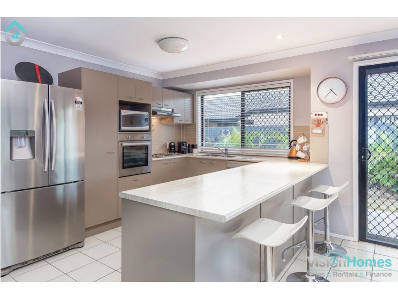 27 Tennessee Way, Berrinba QLD 4117