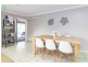 27 Tennessee Way, Berrinba QLD 4117