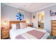 27 Tennessee Way, Berrinba QLD 4117