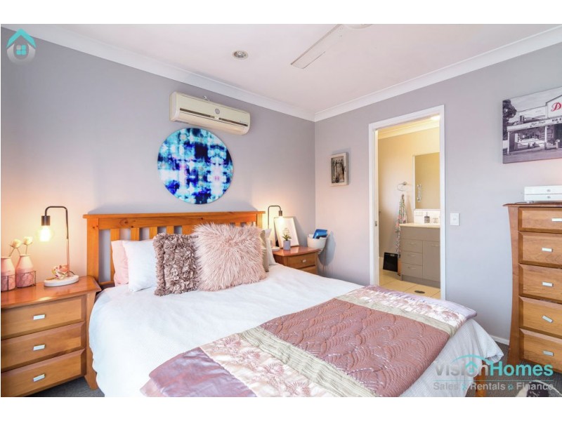 27 Tennessee Way, Berrinba QLD 4117