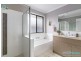 27 Tennessee Way, Berrinba QLD 4117