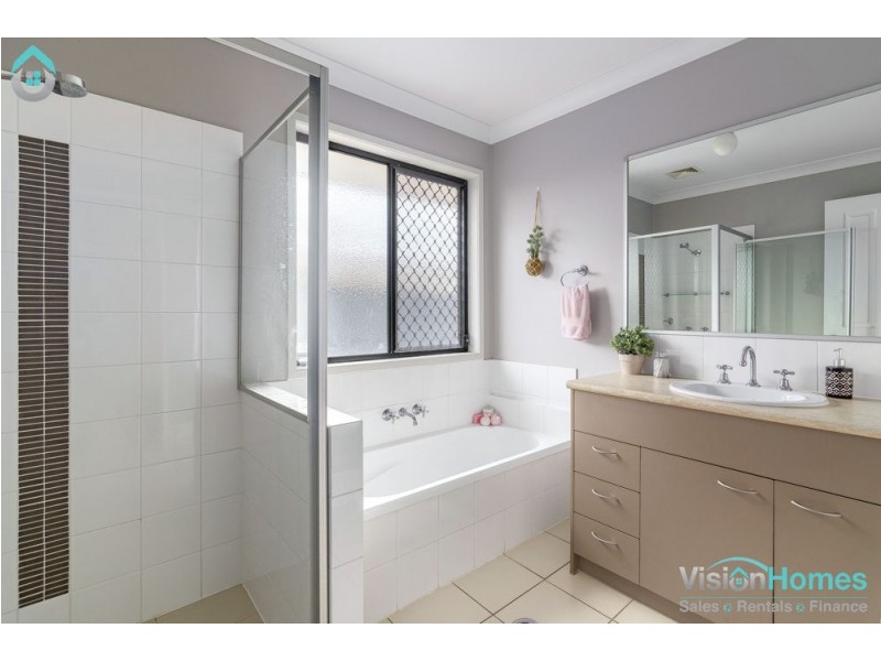27 Tennessee Way, Berrinba QLD 4117