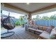 27 Tennessee Way, Berrinba QLD 4117