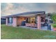 27 Tennessee Way, Berrinba QLD 4117