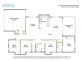 27 Tennessee Way, Berrinba QLD 4117