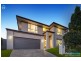 4 Wright Court, Upper Coomera QLD 4209