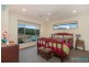 4 Wright Court, Upper Coomera QLD 4209