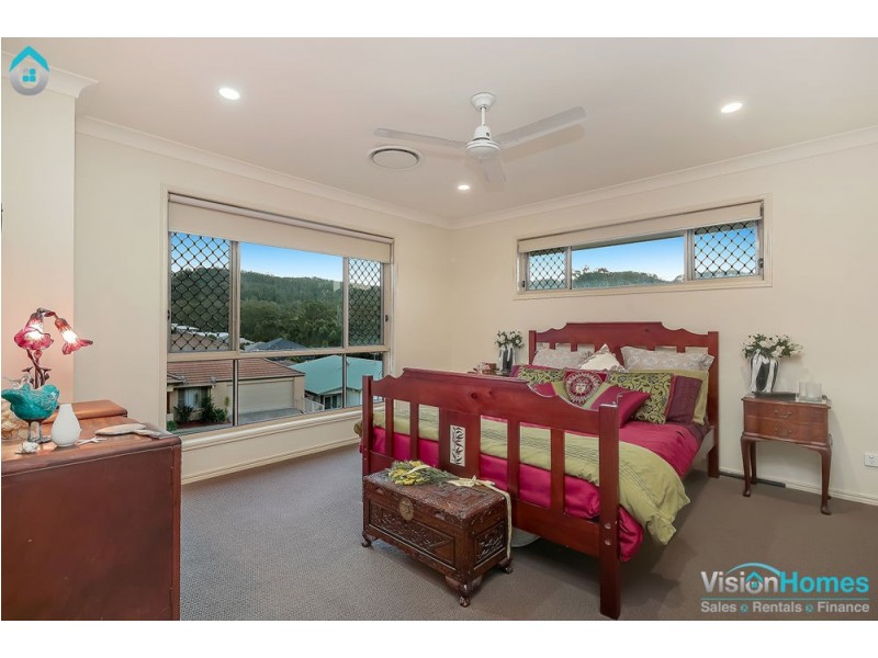 4 Wright Court, Upper Coomera QLD 4209