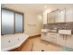 4 Wright Court, Upper Coomera QLD 4209