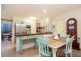 4 Wright Court, Upper Coomera QLD 4209
