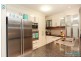 4 Wright Court, Upper Coomera QLD 4209