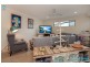 4 Wright Court, Upper Coomera QLD 4209