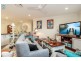 4 Wright Court, Upper Coomera QLD 4209