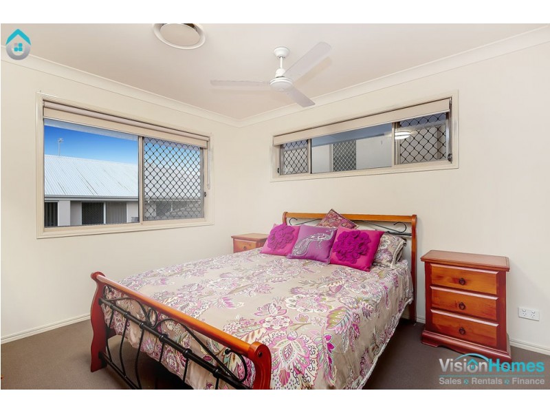 4 Wright Court, Upper Coomera QLD 4209