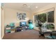 4 Wright Court, Upper Coomera QLD 4209