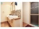 4 Wright Court, Upper Coomera QLD 4209