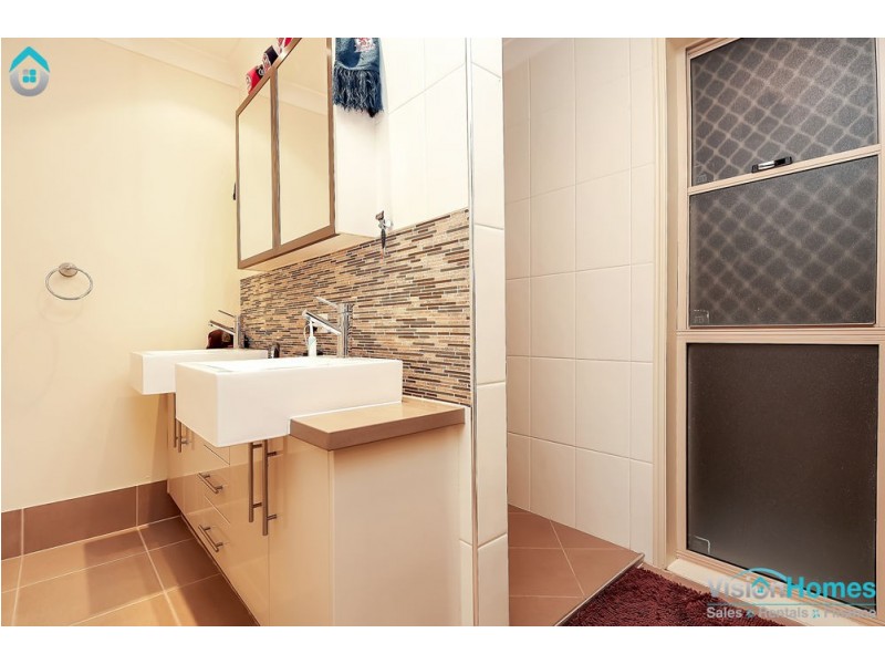 4 Wright Court, Upper Coomera QLD 4209