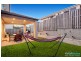 4 Wright Court, Upper Coomera QLD 4209
