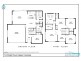 4 Wright Court, Upper Coomera QLD 4209