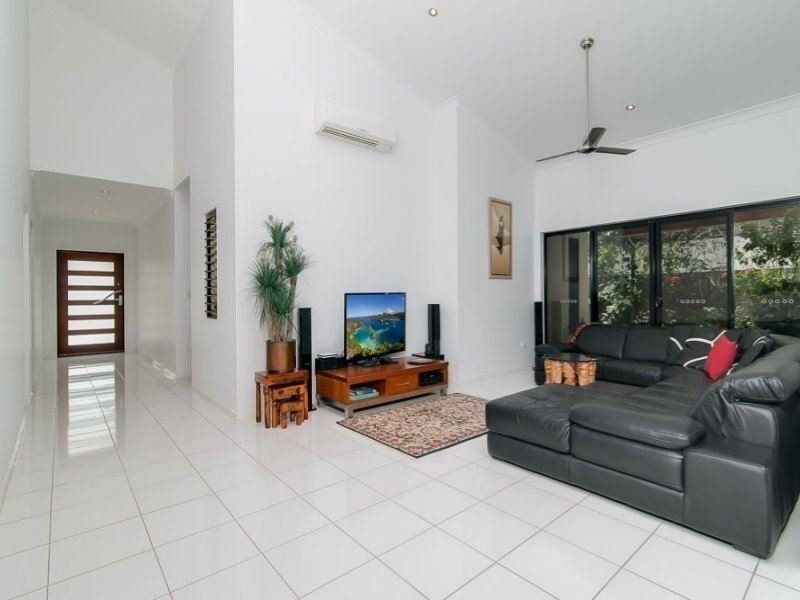 47 Red Peak Bvd, Caravonica QLD 4878