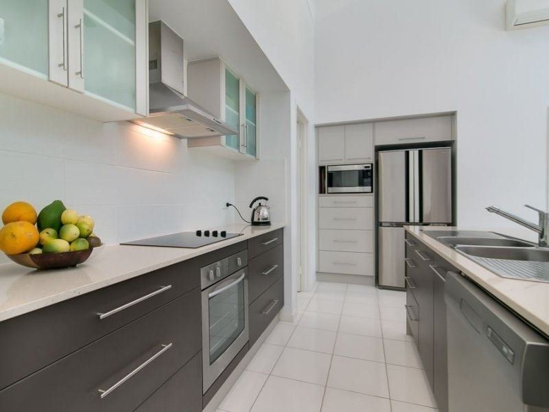 47 Red Peak Bvd, Caravonica QLD 4878