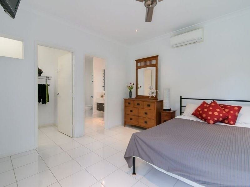 47 Red Peak Bvd, Caravonica QLD 4878