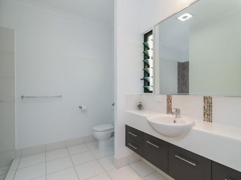 47 Red Peak Bvd, Caravonica QLD 4878