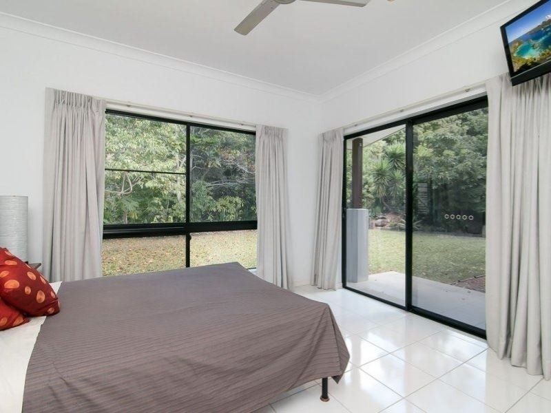 47 Red Peak Bvd, Caravonica QLD 4878