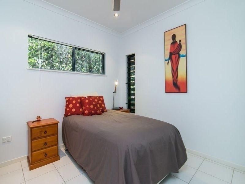 47 Red Peak Bvd, Caravonica QLD 4878