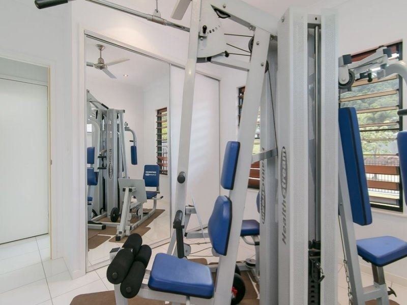 47 Red Peak Bvd, Caravonica QLD 4878