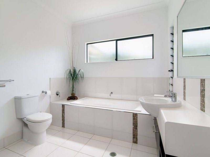 47 Red Peak Bvd, Caravonica QLD 4878